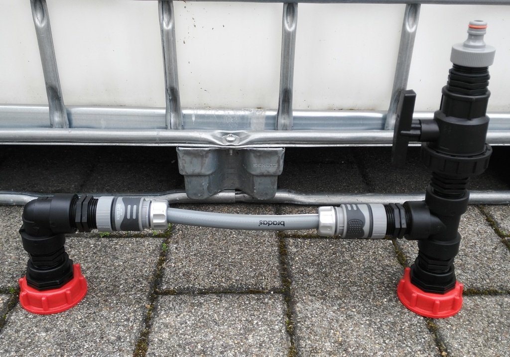 переходник адаптер для еврокуба