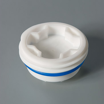 бочки пищевые