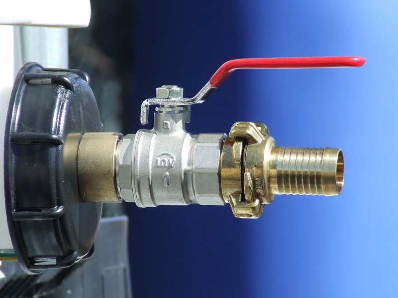 переходник адаптер для еврокуба