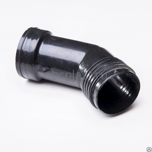 еврокуб 1000 литров