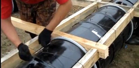 Прикол от сердючки на свадьбу Прикол от сердючки на свадьбу