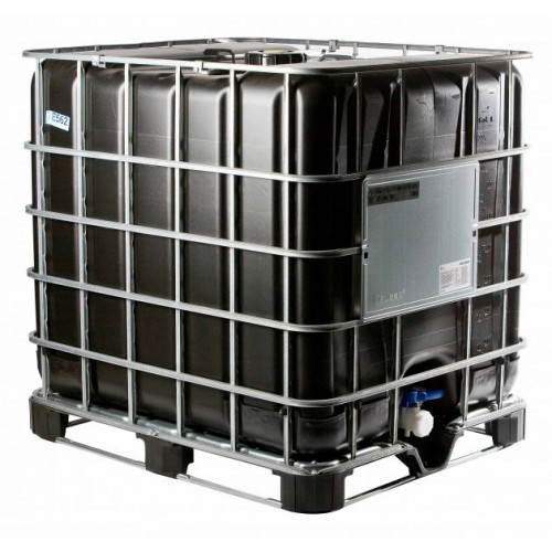 Еврокуб купить в в Воронеже