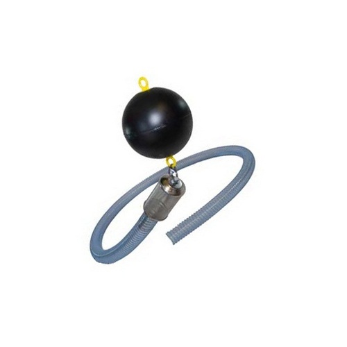 система забора воды