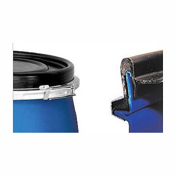 бочки пищевые