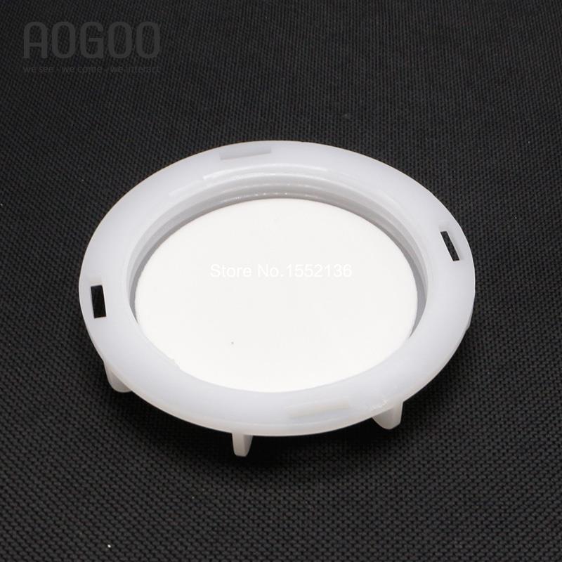 IBC Tank Valve Dust Cover 62mm Find Thread Как открыть кран на еврокуб