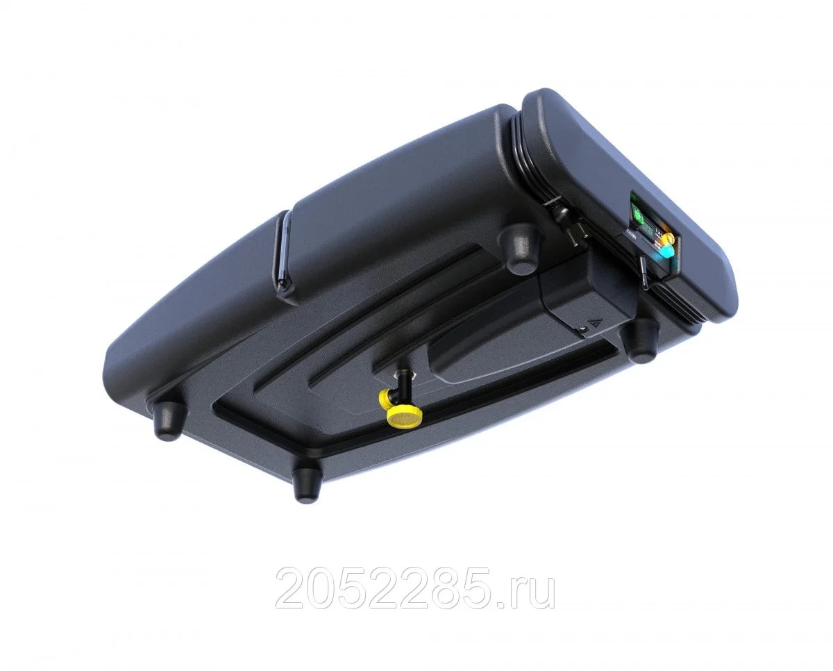 бак для душа росток 80 литров