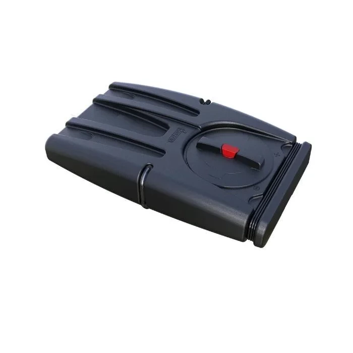 бак для душа росток 80 литров