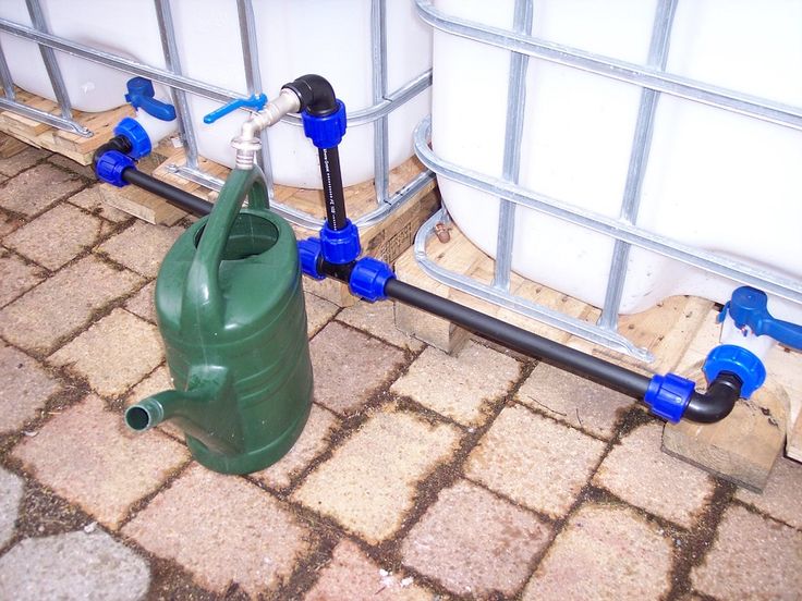 соединение еврокубов