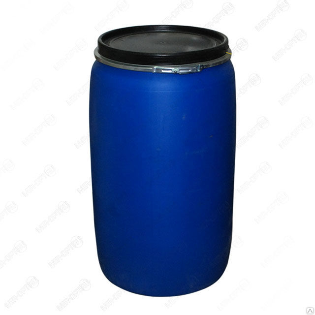 крышка,хомут