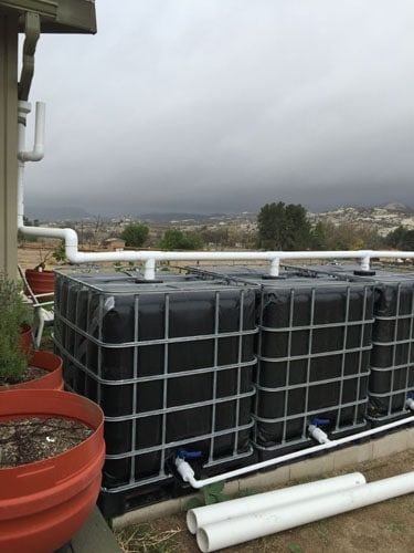 Как соединить 2 еврокуба