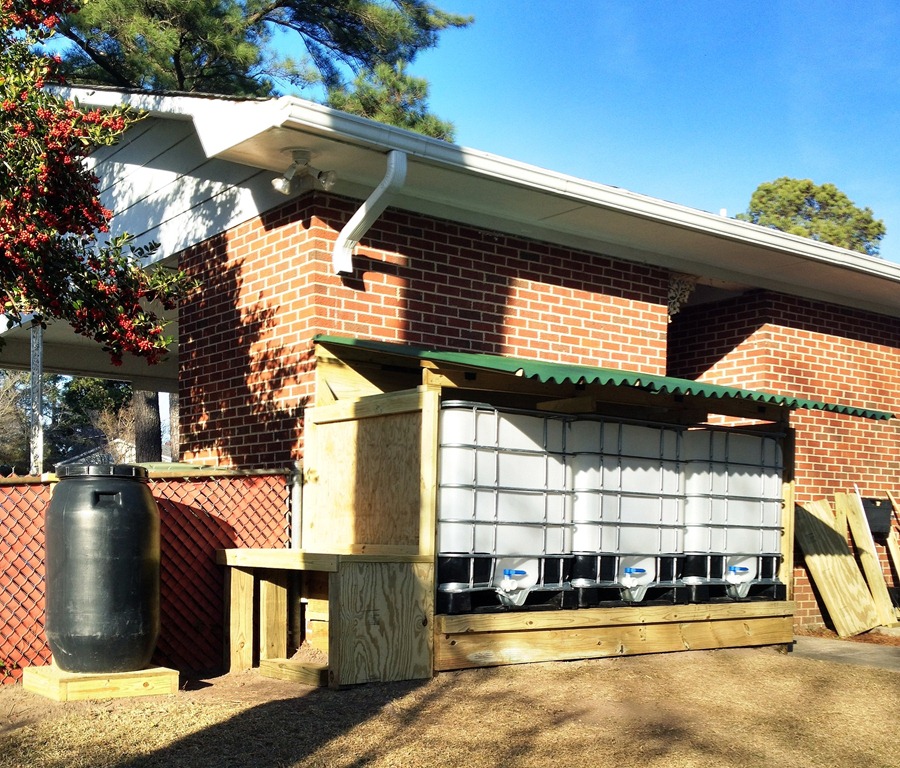 подставка под еврокуб