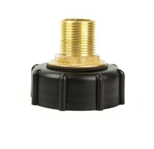 Как соединить 2 еврокуба