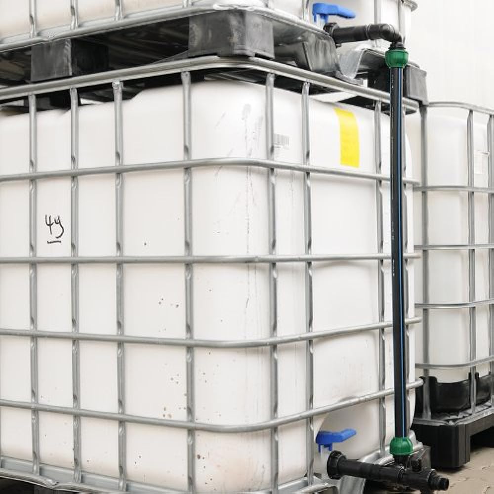 Как соединить 2 еврокуба