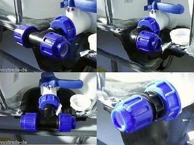 Как соединить 2 еврокуба