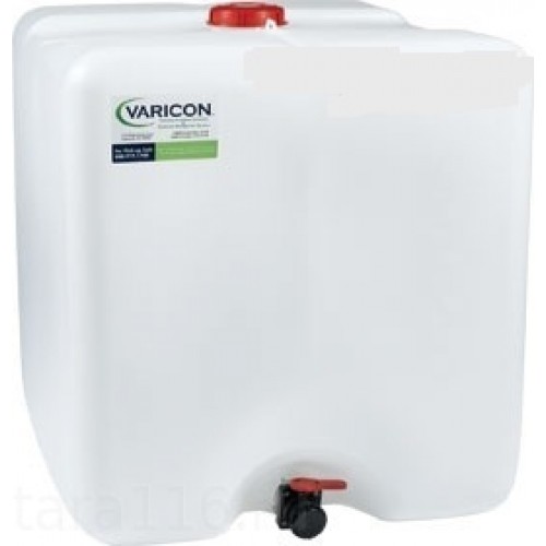 колба еврокуба