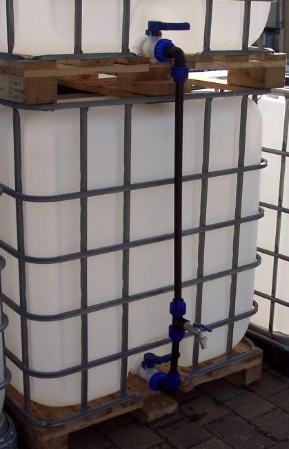 Как соединить 2 еврокуба