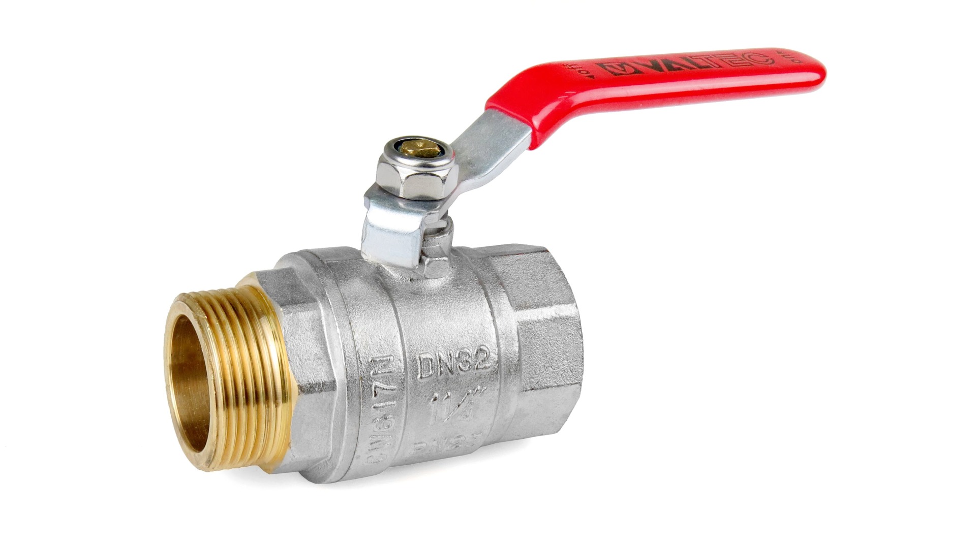 Лейка для летнего душа