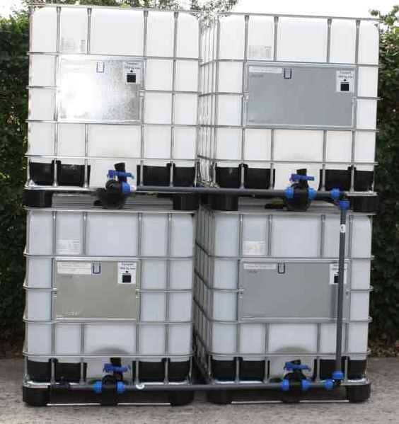 Как соединить 2 еврокуба