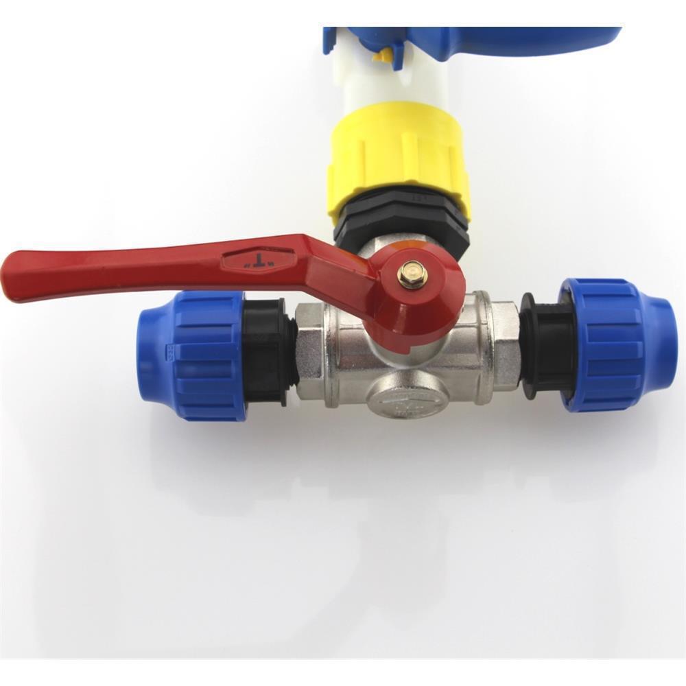 Переходник (адаптор) для еврокуба В Воронеже