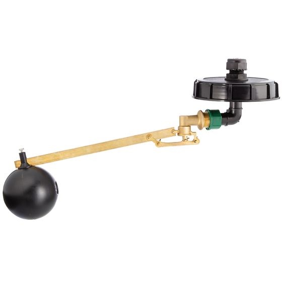 Как соединить 2 еврокуба