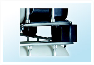 Как соединить 2 еврокуба