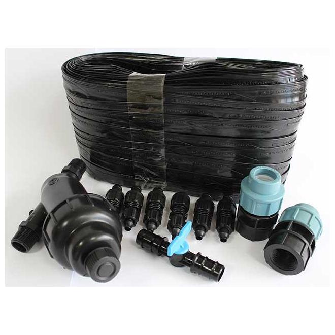 капельный полив купить в воронеже