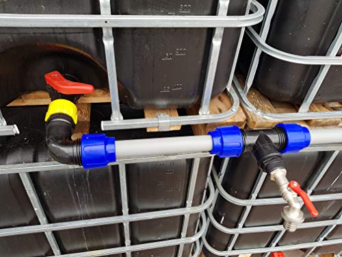 Как соединить 2 еврокуба