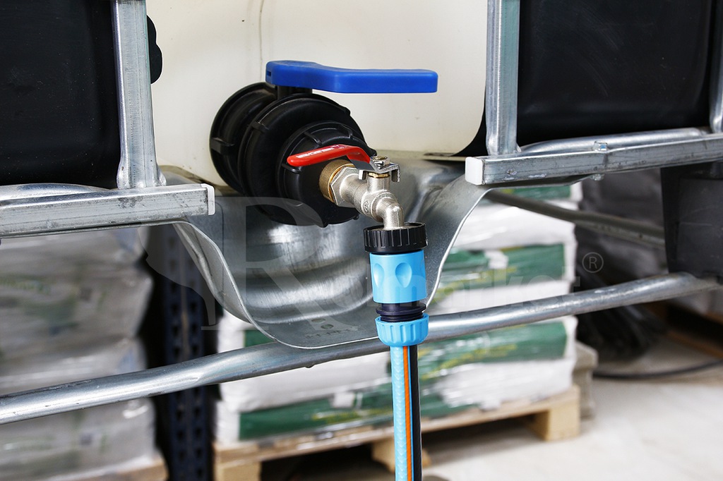 переходник адаптер для еврокуба