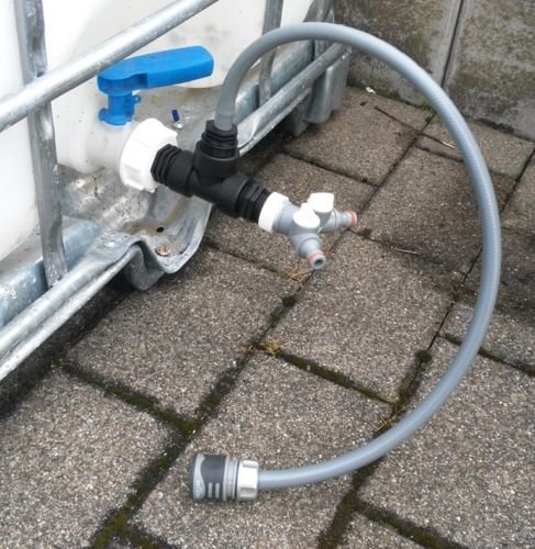 переходник адаптер для еврокуба