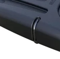 бак для душа 100 литров с подогревом