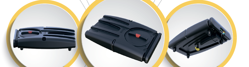 бак для душа с подогревом 100 литров купить в воронеже